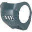 Trek Domane+ SLR Motor Covers Motor