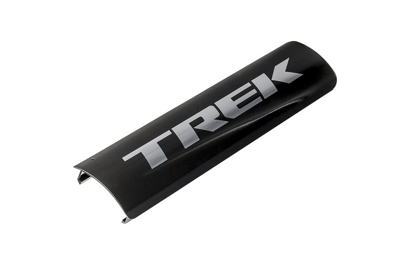 Trek Dual Sport+ Batteridæksler Batteri
