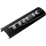 Trek Dual Sport+ Battery Covers Batteri