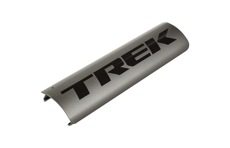 Trek Dual Sport+ Battery Covers Batteri