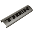 Trek Dual Sport+ Battery Covers Batteri
