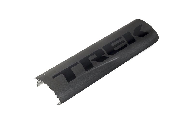 Trek eMTB Bosch Battery Covers Batteri