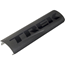 Trek eMTB Bosch Battery Covers Batteri