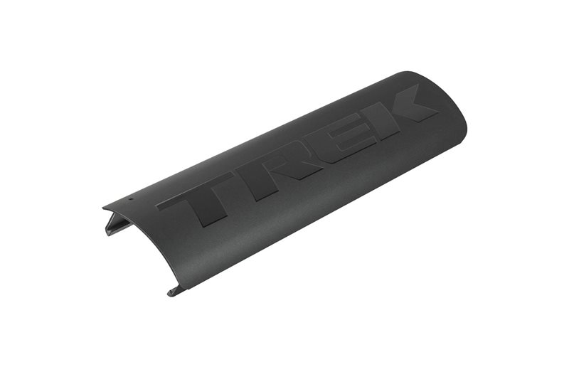 Trek eMTB Bosch Battery Covers Batteri