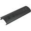 Trek eMTB Bosch Battery Covers Batteri