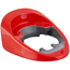 Trek Madone SL Headset Covers Styrafdækning