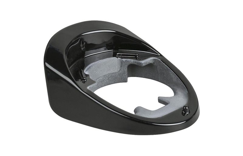 Trek Madone SL Headset Covers Styrafdækning