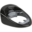 Trek Madone SL Headset Covers Styrafdækning