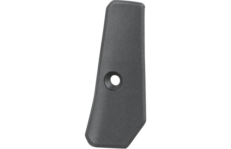 Trek Madone SLR Gen 7 1X Front Derailleur Hanger Cover Sadelrör