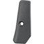 Trek Madone SLR Gen 7 1X Front Derailleur Hanger Cover Sadelrör
