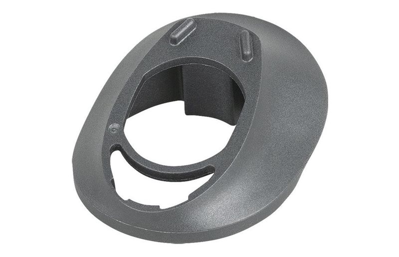 Trek Madone SLR Gen 7 RCS Stem Bearing Top Cap Styrhuvud