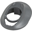 Trek Madone SLR Gen 7 RCS Stem Bearing Top Cap Styrhuvud