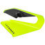 Trek Madone SLR IsoSpeed Headtube Cover Styrhuvud