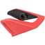 Trek Madone SLR IsoSpeed Seat Tube Cover Sadelrör