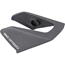 Trek Madone SLR IsoSpeed Seat Tube Cover Sadelrør