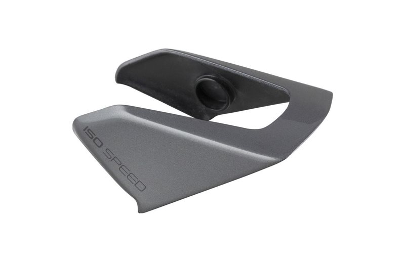 Trek Madone SLR IsoSpeed Seat Tube Cover Sadelrör