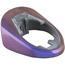 Trek Madone SLR Painted Headset Covers Styrhuvud