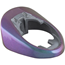 Trek Madone SLR Painted Headset Covers Styrhuvud