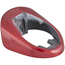 Trek Madone SLR Painted Headset Covers Styrhuvud