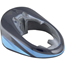 Trek Madone SLR Painted Headset Covers Styrhuvud
