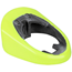 Trek Madone SLR Painted Headset Covers Styrhuvud