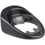 Trek Madone SLR Standard Cockpit Adapter Cover Styrforkopling