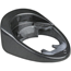 Trek Madone SLR Standard Cockpit Adapter Cover Styrhuvud