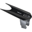 Trek Speed Concept TT Seatpost Wedge Cover Överrör