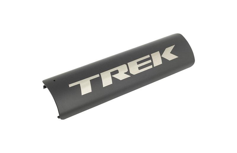 Trek Verve+ 3 RIB Battery Covers Batteri
