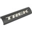 Trek Verve+ 3 RIB Battery Covers Batteri