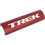 Trek Verve+ 3 RIB Battery Covers Batteri