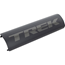 Trek Verve+ 3 RIB Battery Covers Batteri
