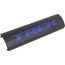 Trek Verve+ 4 RIB Battery Covers Batteri