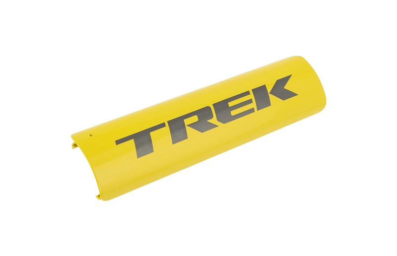 Trek Verve+ 4 RIB Batteridæksler Batteri