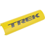 Trek Verve+ 4 RIB Batteridæksler Batteri