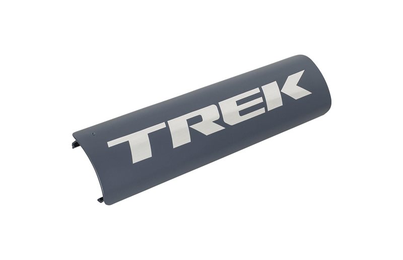 Trek Verve+ 4 RIB Battery Covers Batteri