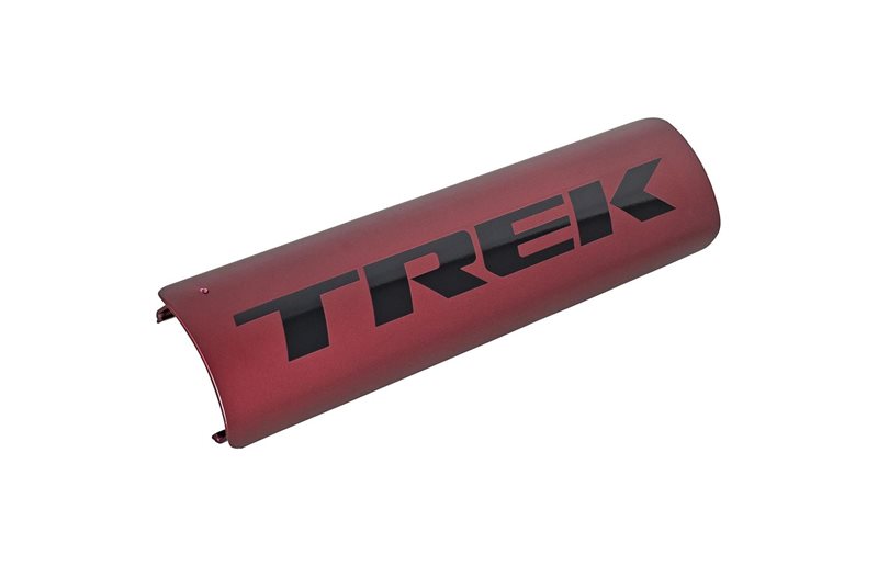 Trek Verve+ 4 RIB Batteridæksler til Batteri