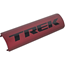 Trek Verve+ 4 RIB Batteridæksler til Batteri