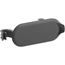 Trek Diamant E-bike RIB City Frame Charge Port Cover Batteri