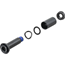Trek 2022 Checkpoint SLR IsoSpeed Hardware Hardware Kit 12mm IsoSpeed