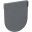 Trek 2022 Speed Concept SLR Bento Box Divider