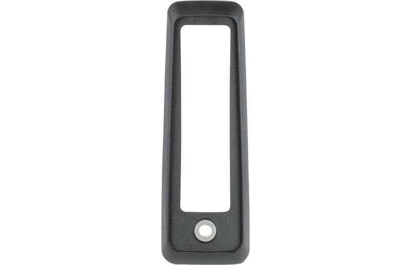 Trek 2023 Carbon Rail 29 Gen 4 Top Tube Display Grommet