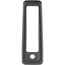 Trek 2023 Carbon Rail 29 Gen 4 Top Tube Display Grommet