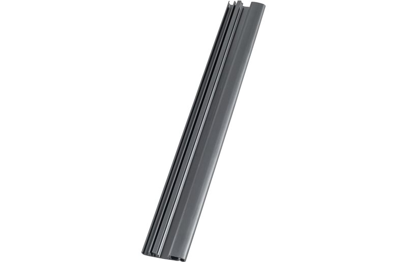 Trek 2023-2024 Fuel EXe Downtube Cable Tray