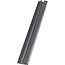 Trek 2023-2024 Fuel EXe Downtube Cable Tray