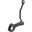 Trek 2024 Supercaliber 160mm Rear Brake Mount Dropout