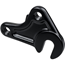 Trek Belt Drive Side Dropout