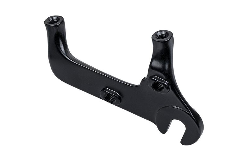 Trek Belt Dropout Belt Glidende NDS Disc