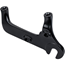 Trek Belt Dropout Belt Sliding NDS Disc