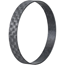 Trek Bottom Bracket Carbon Repair Sleeve
